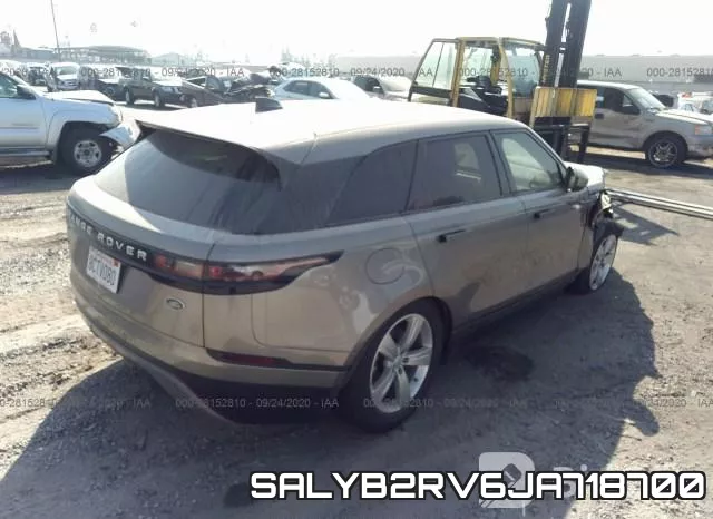 SALYB2RV6JA718700_4.webp