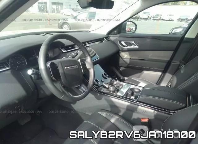 SALYB2RV6JA718700_5.webp