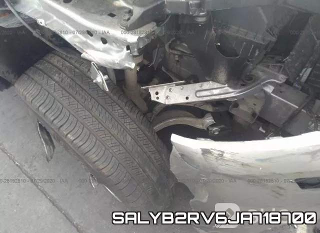 SALYB2RV6JA718700_6.webp