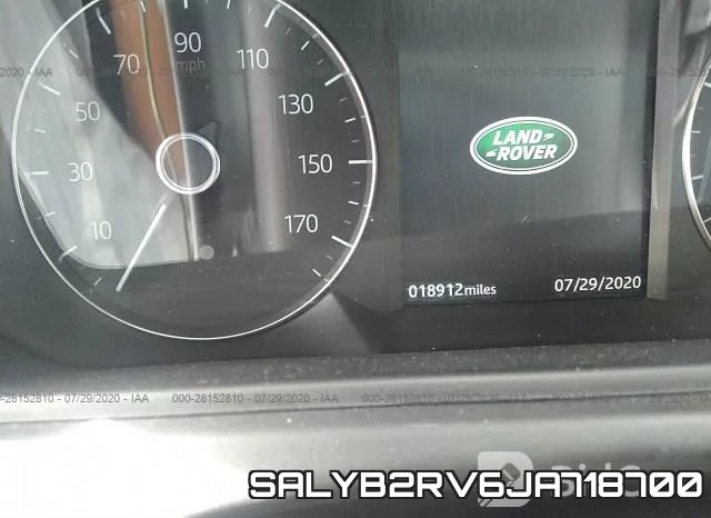 SALYB2RV6JA718700_7.webp