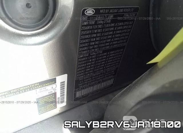 SALYB2RV6JA718700_9.webp