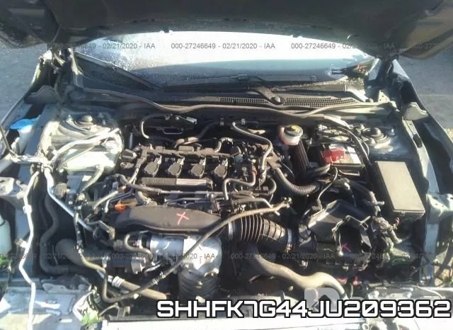 SHHFK7G44JU209362_10.webp