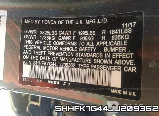 SHHFK7G44JU209362_9.webp