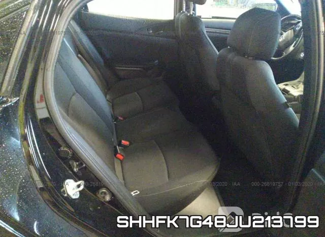 SHHFK7G48JU213799