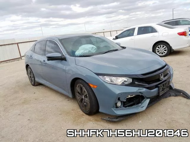 SHHFK7H56HU201846_1.webp