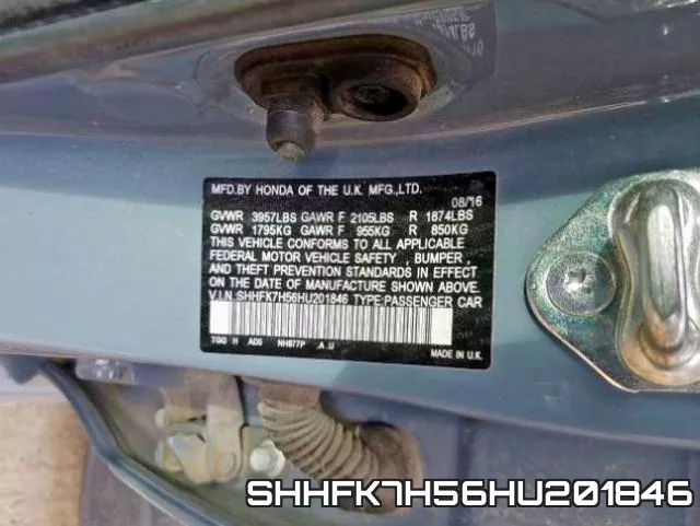 SHHFK7H56HU201846_10.webp