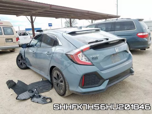 SHHFK7H56HU201846_3.webp