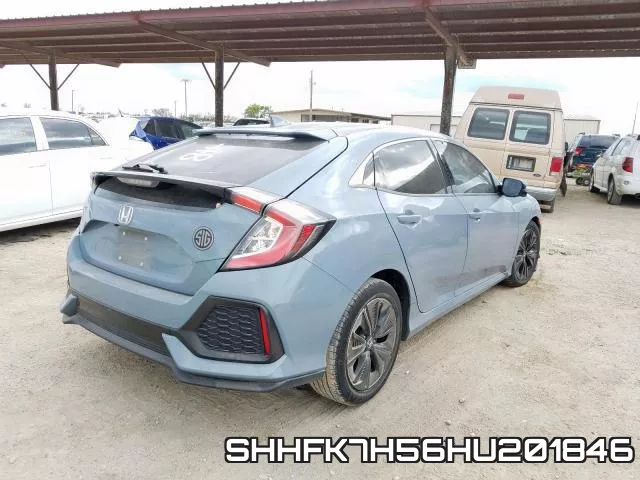 SHHFK7H56HU201846_4.webp