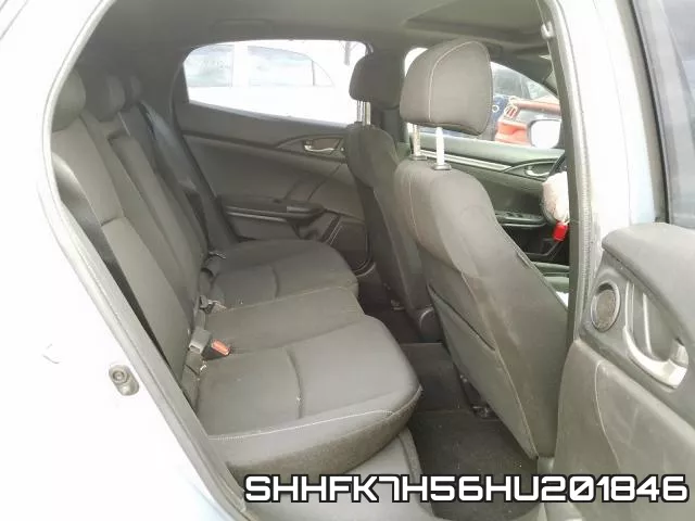 SHHFK7H56HU201846