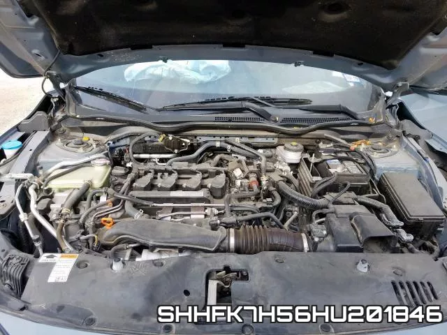 SHHFK7H56HU201846_7.webp
