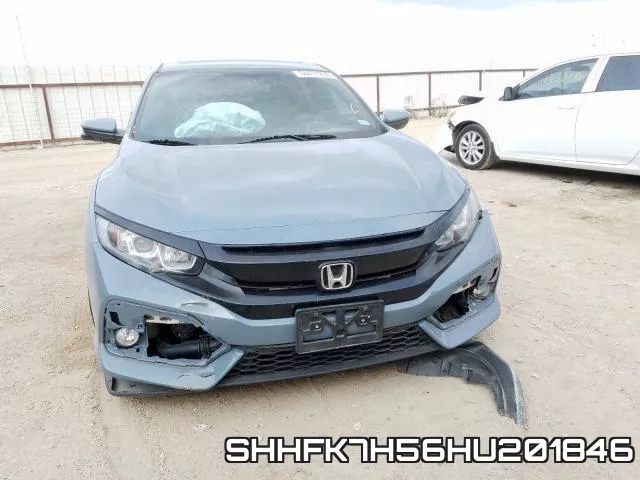 SHHFK7H56HU201846_9.webp
