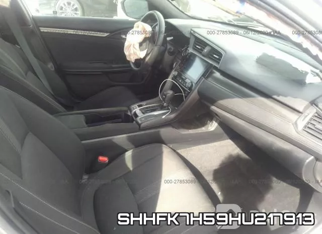 SHHFK7H59HU217913_5.webp