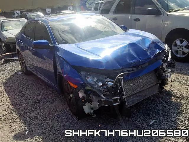 SHHFK7H76HU206580_1.webp