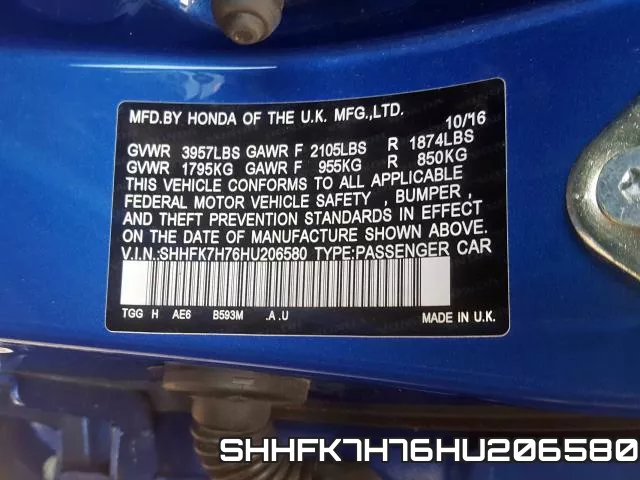 SHHFK7H76HU206580_10.webp