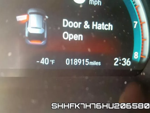 SHHFK7H76HU206580_8.webp