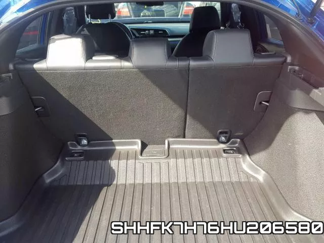 SHHFK7H76HU206580_9.webp
