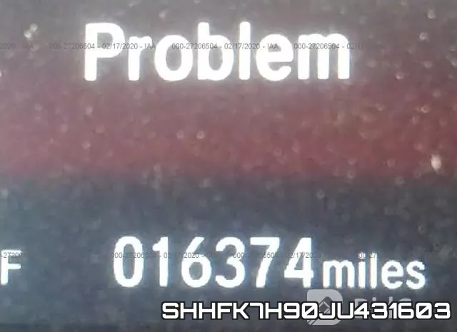SHHFK7H90JU431603_7.webp