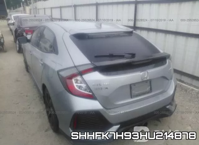 SHHFK7H93HU214878_3.webp