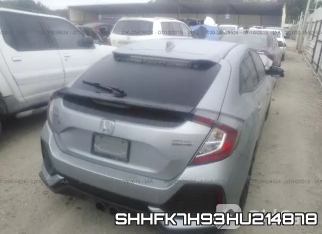 SHHFK7H93HU214878_4.webp