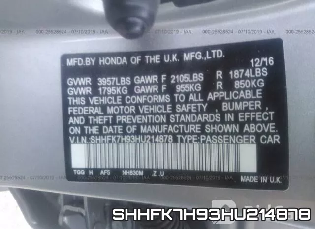 SHHFK7H93HU214878_9.webp