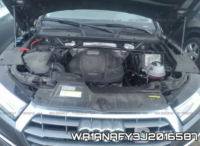 WA1ANAFY3J2016587_10.webp