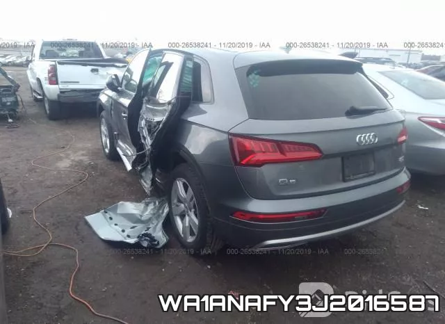 WA1ANAFY3J2016587_3.webp
