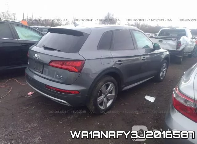 WA1ANAFY3J2016587