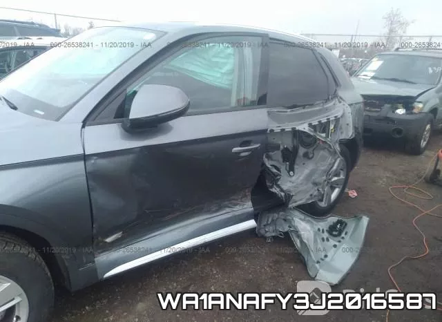 WA1ANAFY3J2016587_6.webp