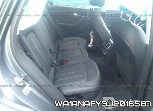 WA1ANAFY3J2016587_8.webp