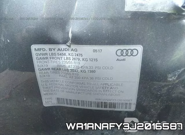 WA1ANAFY3J2016587_9.webp