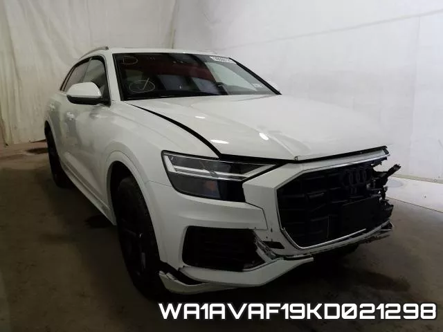 WA1AVAF19KD021298_1.webp
