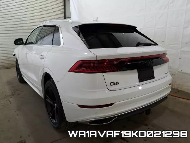 WA1AVAF19KD021298_3.webp