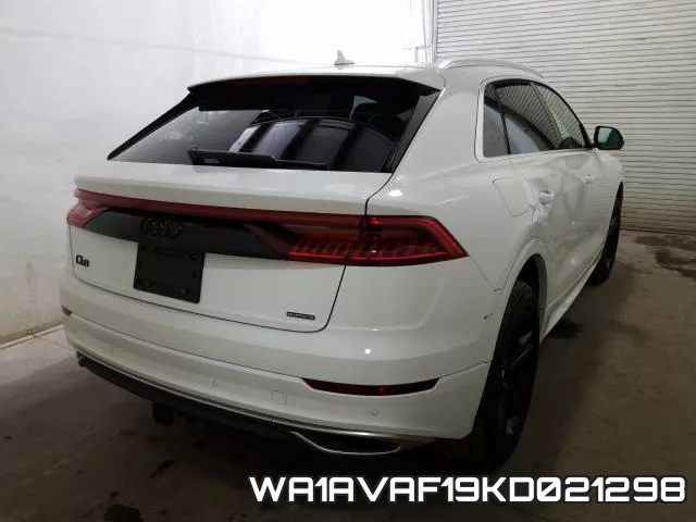 WA1AVAF19KD021298_4.webp