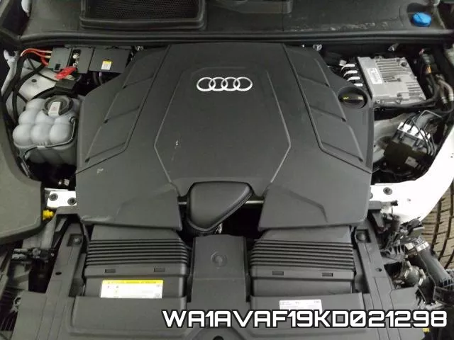 WA1AVAF19KD021298_7.webp