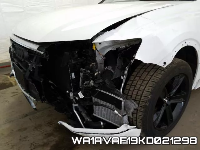 WA1AVAF19KD021298_9.webp