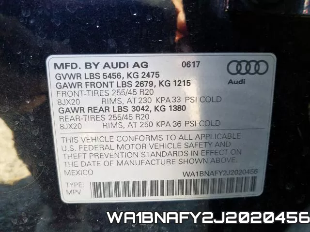 WA1BNAFY2J2020456_10.webp