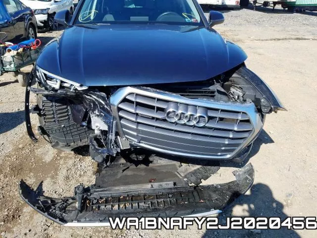 WA1BNAFY2J2020456_7.webp