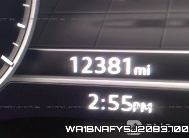 WA1BNAFY5J2083700_7.webp