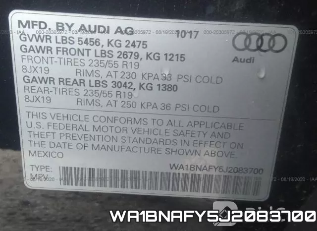 WA1BNAFY5J2083700_9.webp