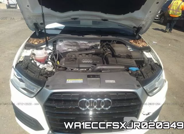 WA1ECCFSXJR020349