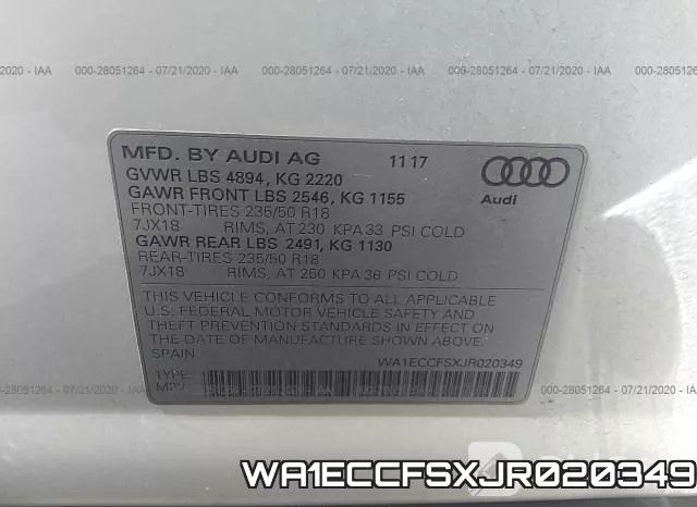 WA1ECCFSXJR020349_9.webp