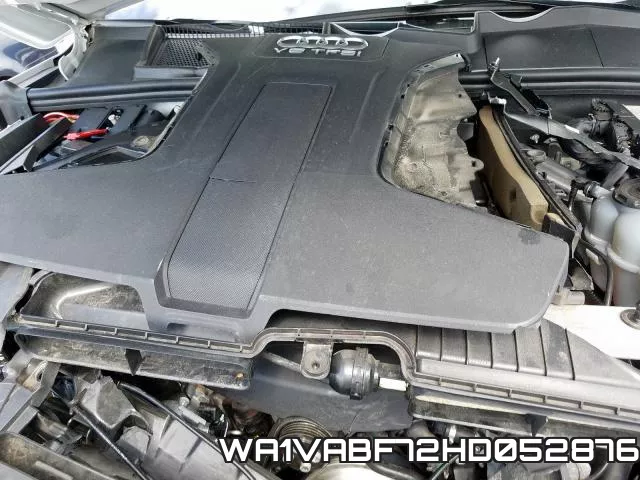 WA1VABF72HD052876
