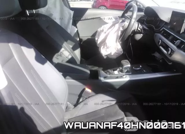 WAUANAF40HN000761_6.webp