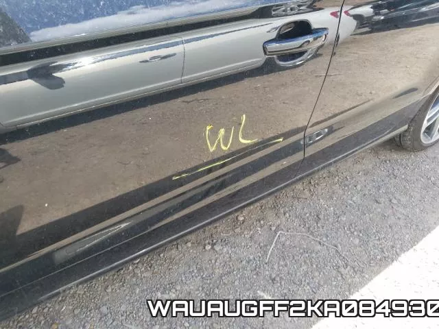 WAUAUGFF2KA084930_10.webp