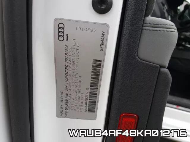 WAUB4AF48KA012176_10.webp
