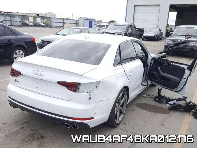 WAUB4AF48KA012176_4.webp
