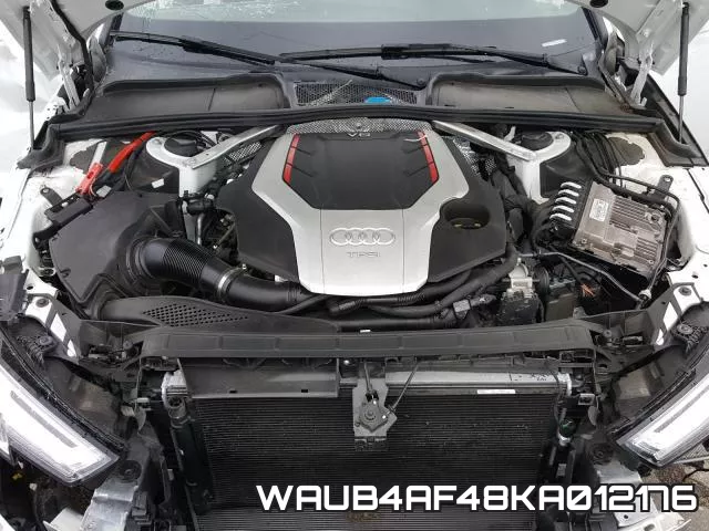 WAUB4AF48KA012176_7.webp