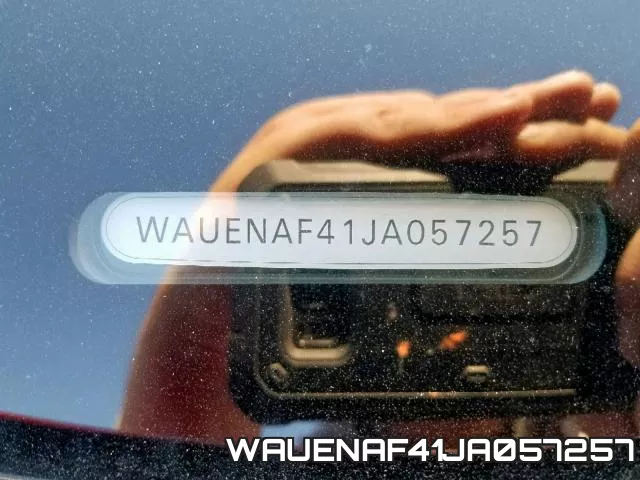 WAUENAF41JA057257_10.webp
