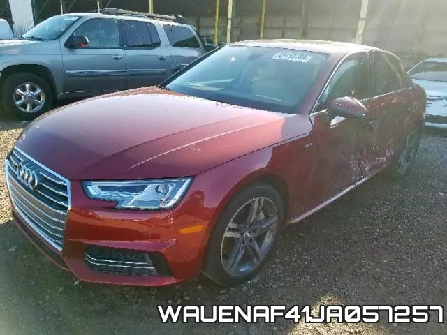WAUENAF41JA057257_2.webp