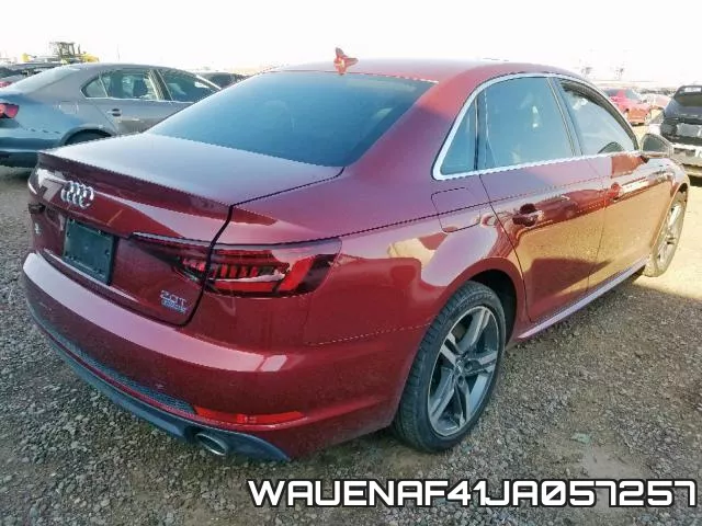 WAUENAF41JA057257_4.webp